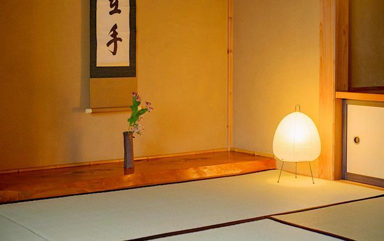 ホテル Zen&Bed 望月庵 甲州市 エクステリア 写真