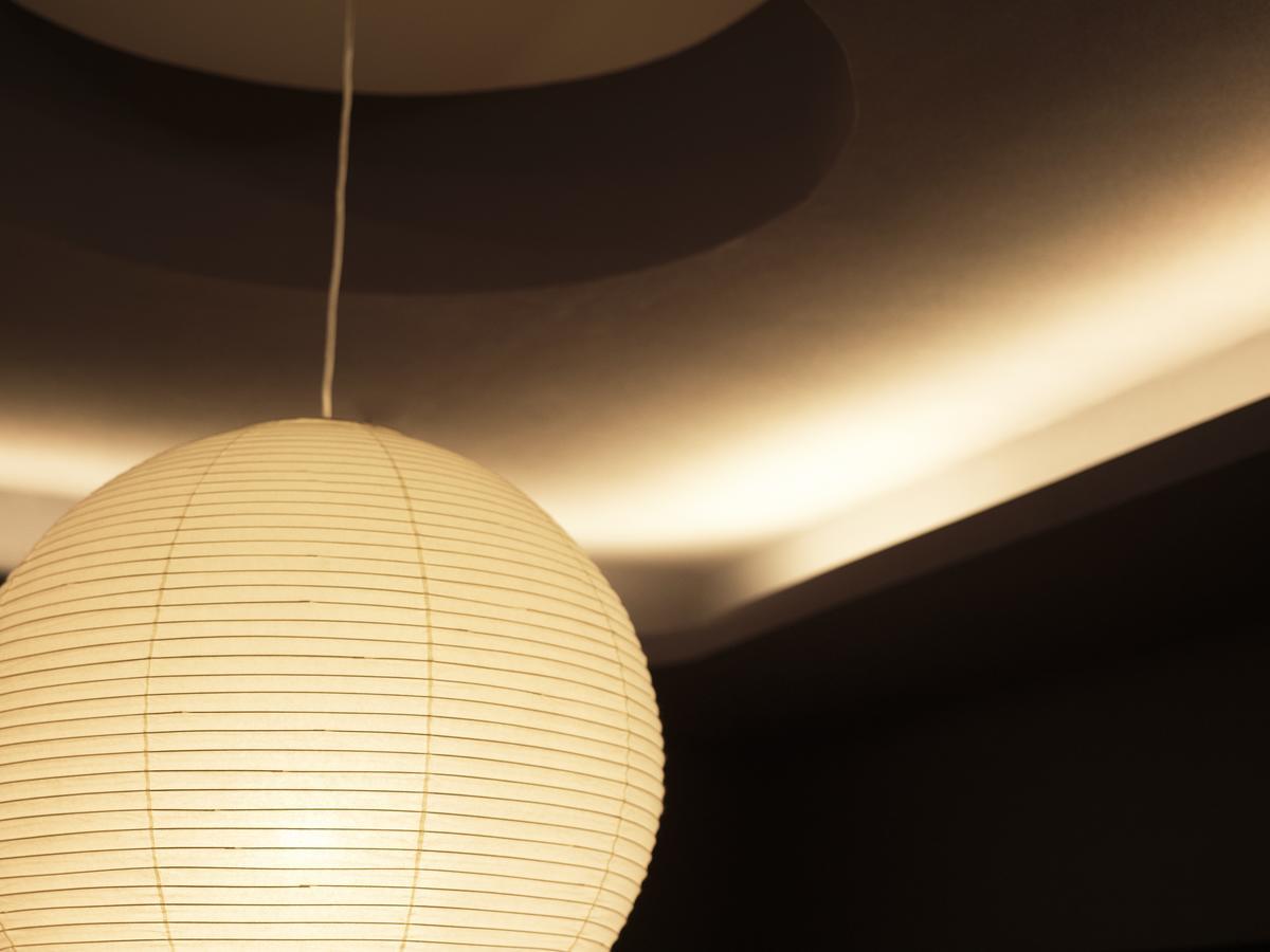 ホテル Zen&Bed 望月庵 甲州市 エクステリア 写真
