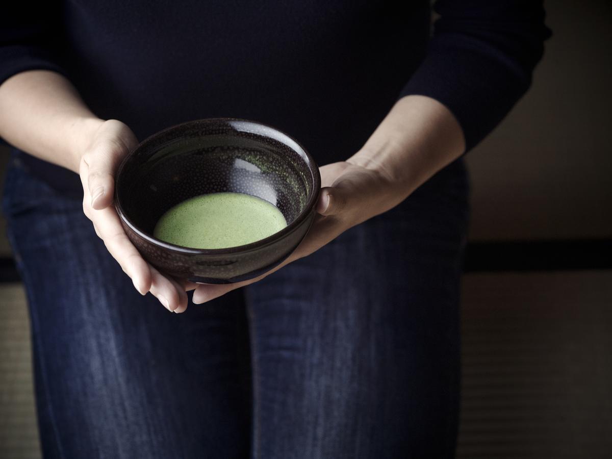 ホテル Zen&Bed 望月庵 甲州市 エクステリア 写真