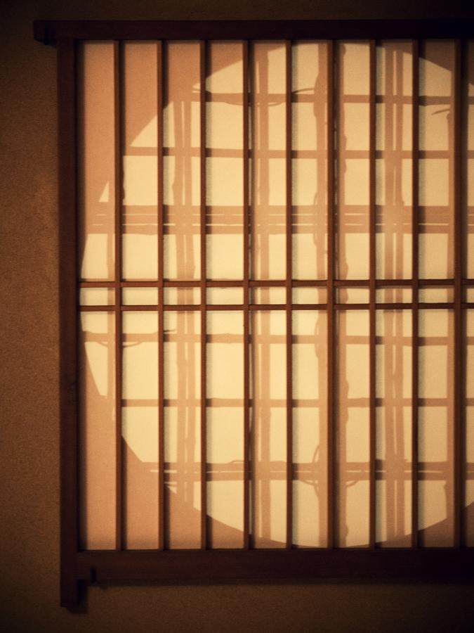 ホテル Zen&Bed 望月庵 甲州市 エクステリア 写真